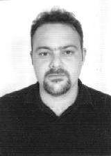 Elias do Alceu