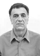 João Eugenio