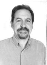 Geraldinho da Radio