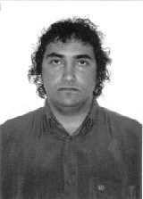 Claudenir do Táxi
