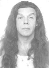 Bosco Coelho Canaveze