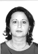 Silvinha