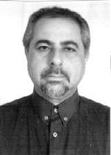 Dr. Blec-Leck/Sérgio Blec-Leck