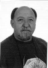 Bolão da Cemig