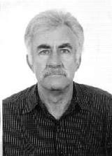 Carlos Braga
