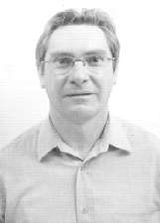 Professor Raposo