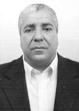 Agnelo Dias