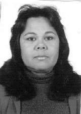 Beth Silva