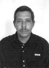 Luiz Negão