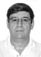 Doutor Márcio