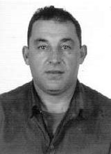 Virgílio