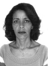 Celia