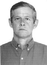 Joao Lobao