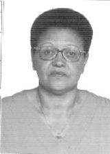 Rita Policlinica