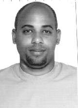 Robson Mestre Sala