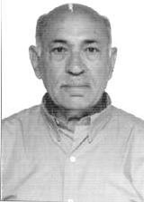 Laluce