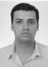 Romildo Santiago
