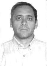 Alfredo Santiago