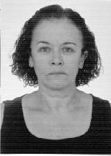 Graça