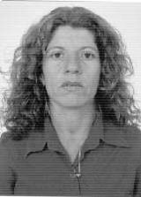 Mariza Helena