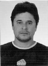Antonio Flavio Magalhaes Gomes