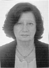 Maria Carmen Silva