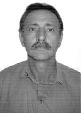 Geraldo Magela de Faria