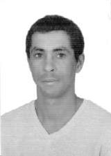 Adilson Geraldo Preto