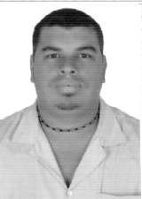 Loló
