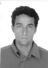Márcio Heleno