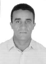Zé Reinaldo