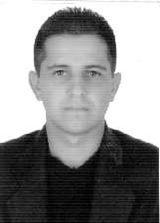 Danielzinho