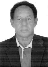 Jair Paulino