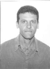 Paulo do Contra Mão