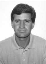 Jorge do Zote