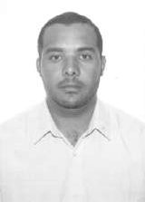 Jorge Moreno da Ambulância