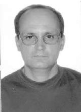 Abelardo Costa