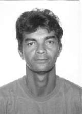 Alfredinho