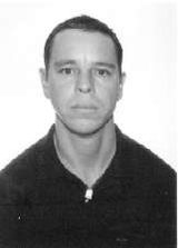 Cristiano da Dulce