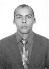João da Angerca