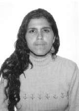 Jodete do Paulinho