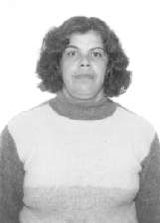 Rita da Porena