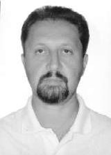 Marcelo Cocão