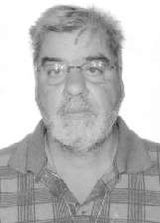 Cezar