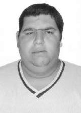 Nando do Gazarra