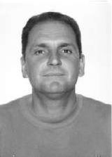 Renato Costa