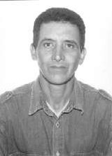 Bodinho