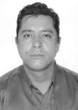 Adriano do Tonhão