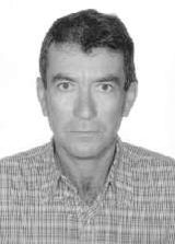 Brizola