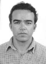 Luiz Carlos da Cemig